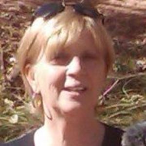 Meet your Posher, Ann